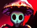 Joc Planetgore on-line