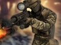 Joc Sniper Attack 3D: Război de tragere on-line