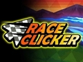 Joc Clicker de cursă on-line