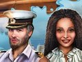 Joc Yacht pustiu  on-line