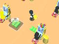 Joc Arcade Empire Tycoon on-line