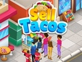 Joc Vinde Tacos  on-line