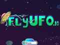 Joc FlyUFO. io  on-line