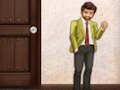 Joc Amgel Easy Room Escape 137 on-line
