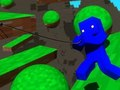 Joc Seful Parkour  on-line