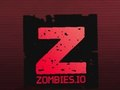 Joc Zombi. io  on-line