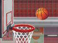 Joc Baschet Regi 2024 on-line