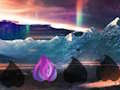 Joc Pericol Masca Way Escape  on-line