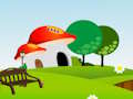 Joc Evadarea bandiilor de banane on-line