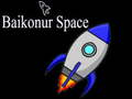 Joc Spațiul Baikonur  on-line