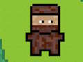 Joc Guns Zombie on-line