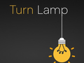 Joc Turn Lampa  on-line