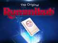 Joc Rummikub original  on-line