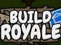 Joc Construiește Royale  on-line