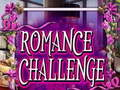 Joc Provocare romantică  on-line