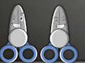 Joc Clippers and Codes-Găsește pe Barber Ezra  on-line
