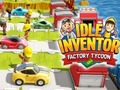 Joc Inventor inactiv  on-line