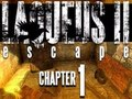 Joc Laqueus Escape 2: Capitolul I  on-line