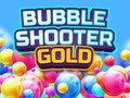 Joc Bubble Shooter Gold on-line