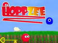 Joc Hoppzee on-line