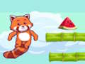 Joc Panda Salt on-line