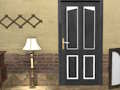 Joc 3D Room Escape Episodul 17  on-line