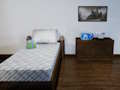 Joc Fan Room Escape 07 Escape  on-line