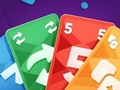 Joc Multiplayer online Foono  on-line