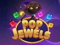 Joc Bijuterii pop  on-line