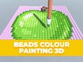 Joc Margele Color Pictura 3D  on-line