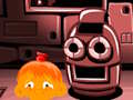 Joc Monkey Go Happy Etapa 285  on-line