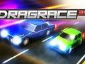 Joc Drag Race 3D on-line