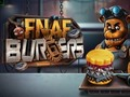 Joc Burgerii FNAF  on-line