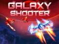 Joc Shooter Galaxy on-line