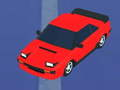 Joc As Drift  on-line