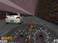 Joc 3D Drag Racer  on-line