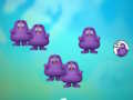 Joc Grimace Shake Slide on-line