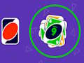 Joc Multiplayer UNO on-line
