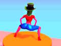 Joc Tver descoperire  on-line