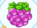 Joc Shooter de fructe  on-line