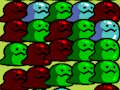 Joc Puzzle -ul slime buster on-line