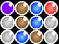 Joc Kuru Kuru Kururu on-line