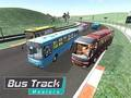 Joc Master Track de autobuz  on-line
