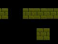 Joc Putblock on-line