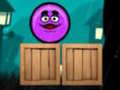 Joc Noapte de Grimace  on-line