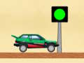 Joc Piese imposibile 2D  on-line
