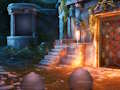 Joc Lost Mystery Masks Vizor Chimerascale  on-line