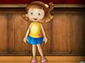 Joc Amgel Kids Room Escape 147 on-line