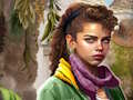 Joc Patrimoniul Ascuns  on-line
