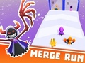 Joc Merge Run on-line